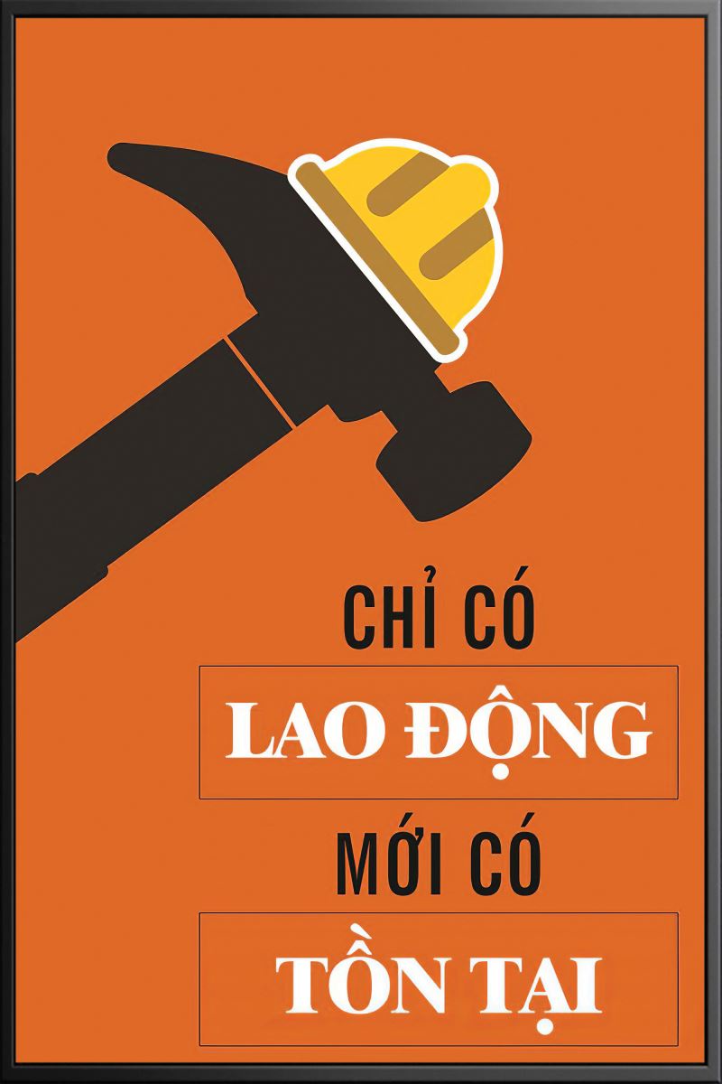 Động lực - 012 (A5)